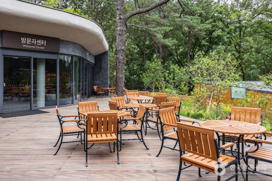 서울_수락휴 (14)