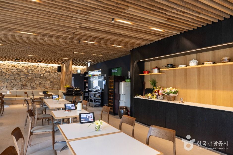 서울_수락휴 (15)