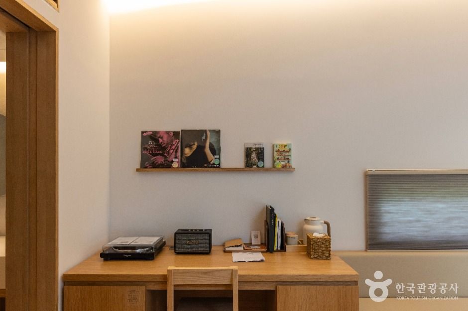 서울_수락휴 (16)