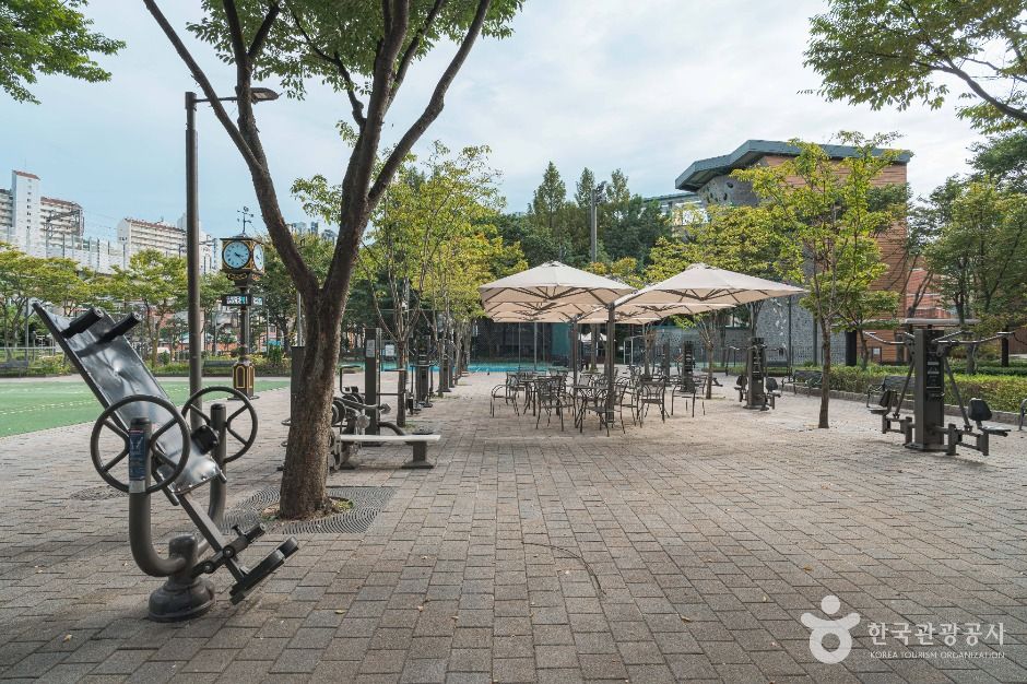 서울_수락산 당고개지구 공원 (3)