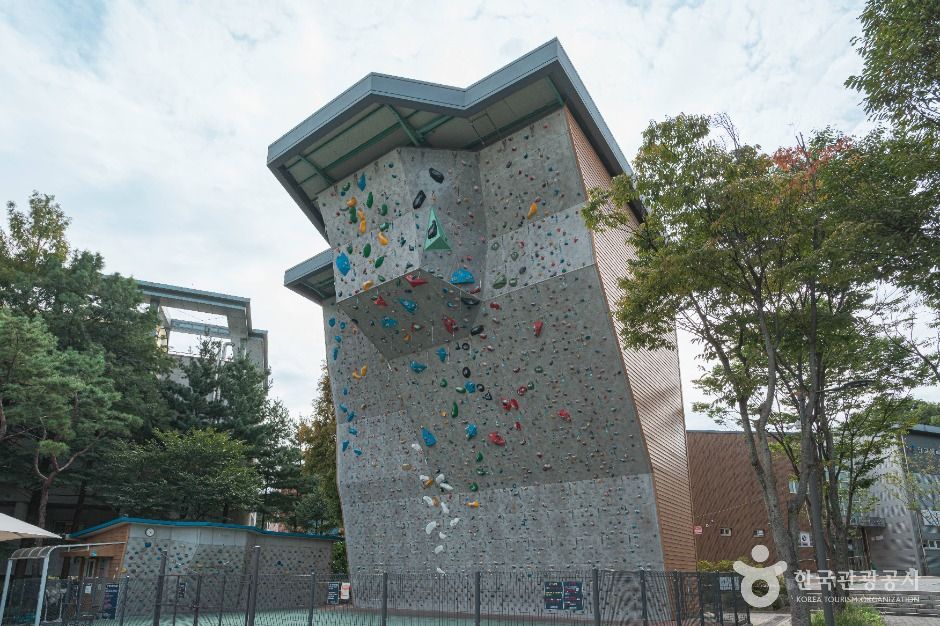 서울_수락산 당고개지구 공원 (5)