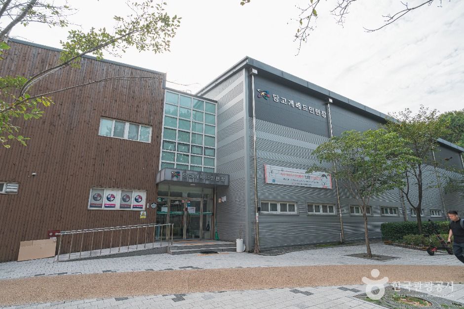 서울_수락산 당고개지구 공원 (6)