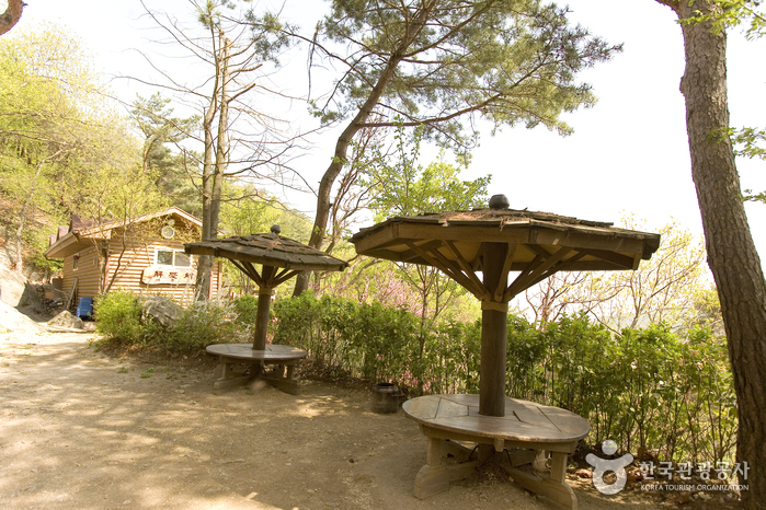 서울시_노원구_수암사1