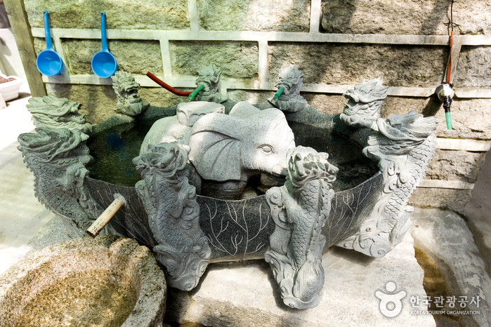 서울시_노원구_수암사2