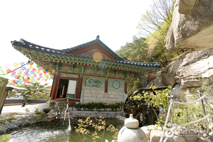 서울시_노원구_수암사3