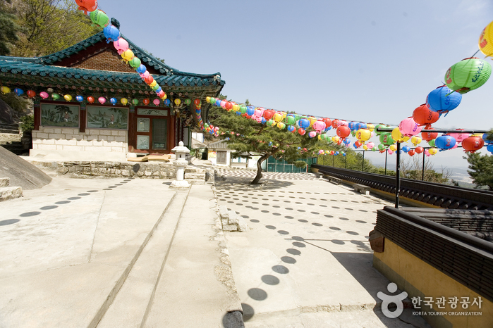 서울시_노원구_수암사5