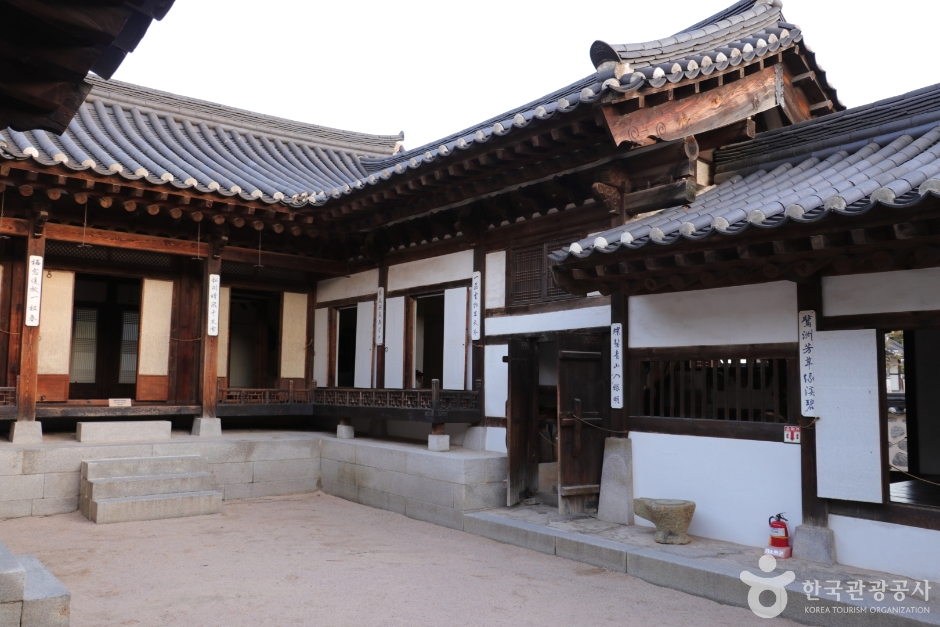 순정효황후윤씨친가 (3)