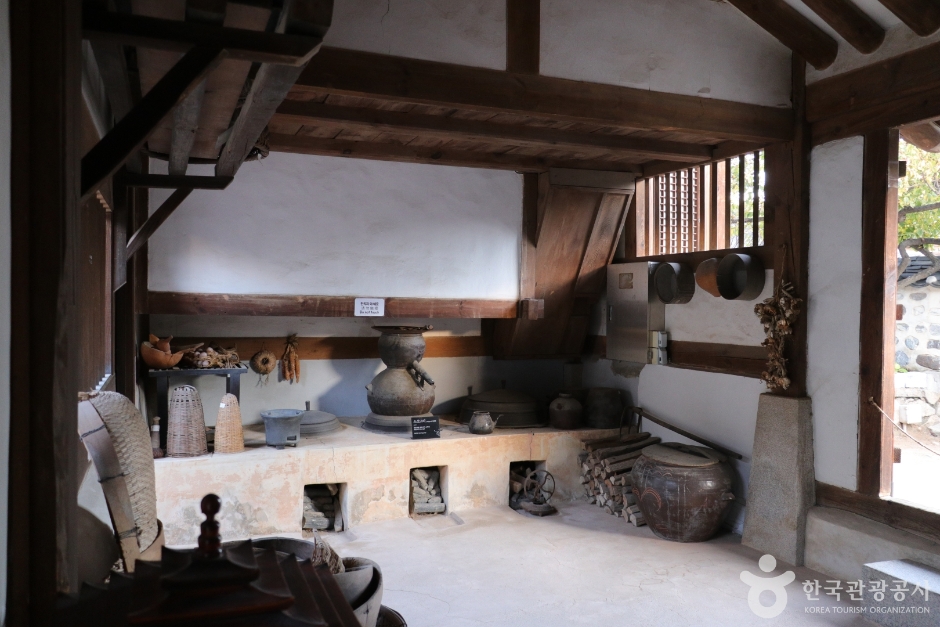 순정효황후윤씨친가 (4)