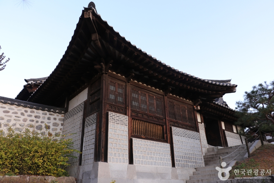 순정효황후윤씨친가 (5)