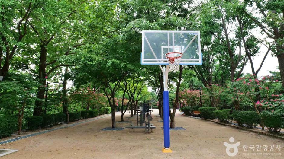 서울_숭인근린공원 (2)