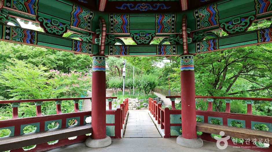 서울_숭인근린공원 (4)