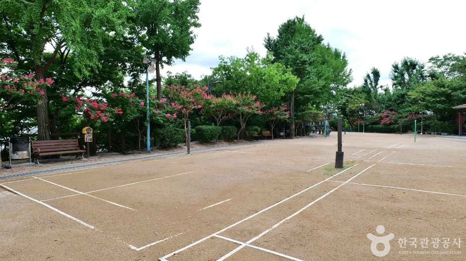 서울_숭인근린공원 (6)