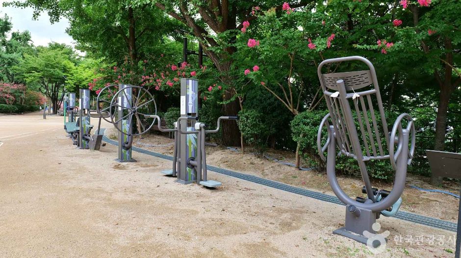 서울_숭인근린공원 (7)