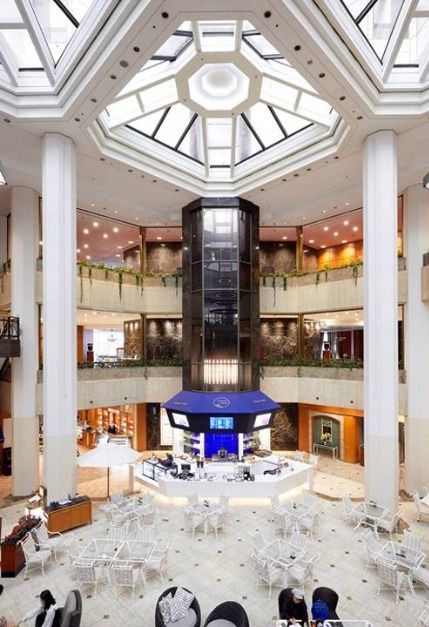 서울_스위스 그랜드 호텔 (1)