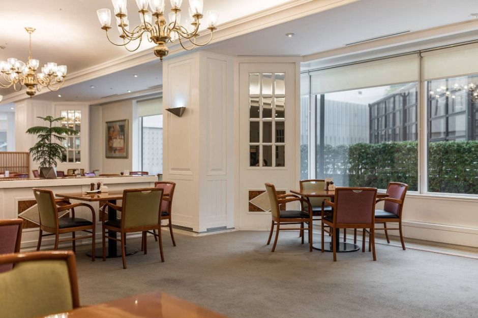 서울_스위스 그랜드 호텔 (3)