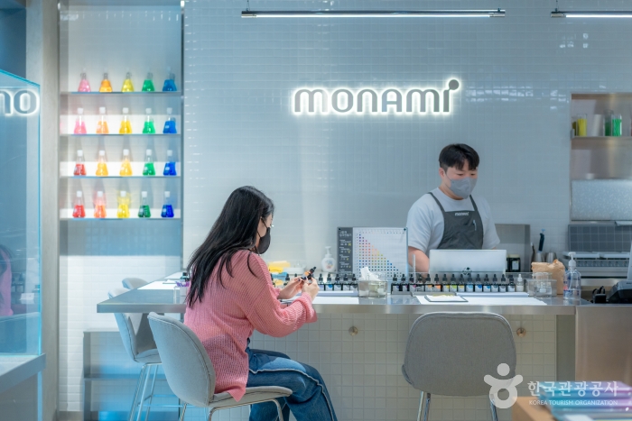 비 와도 괜찮아! 주말 데이트를 책임질 서울 문화공간 5 3-7