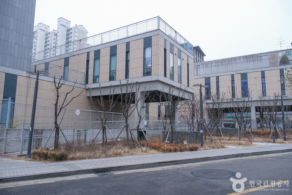 스페이스살림 (3)