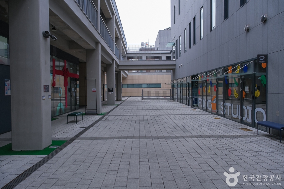 스페이스살림 (6)