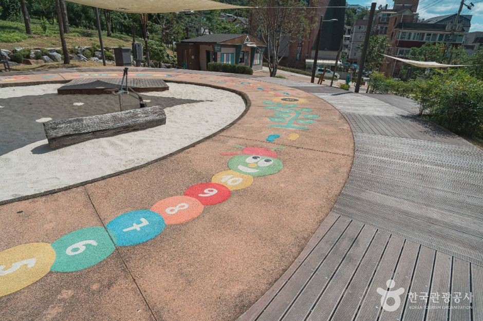 서울_신기한놀이터 떼굴떼굴 (3)