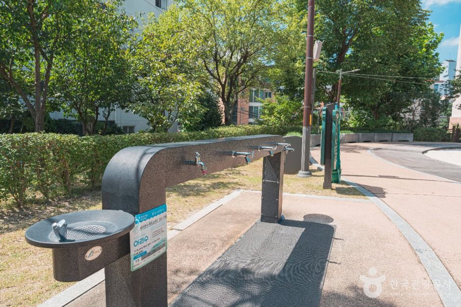 서울_신기한놀이터 떼굴떼굴 (4)