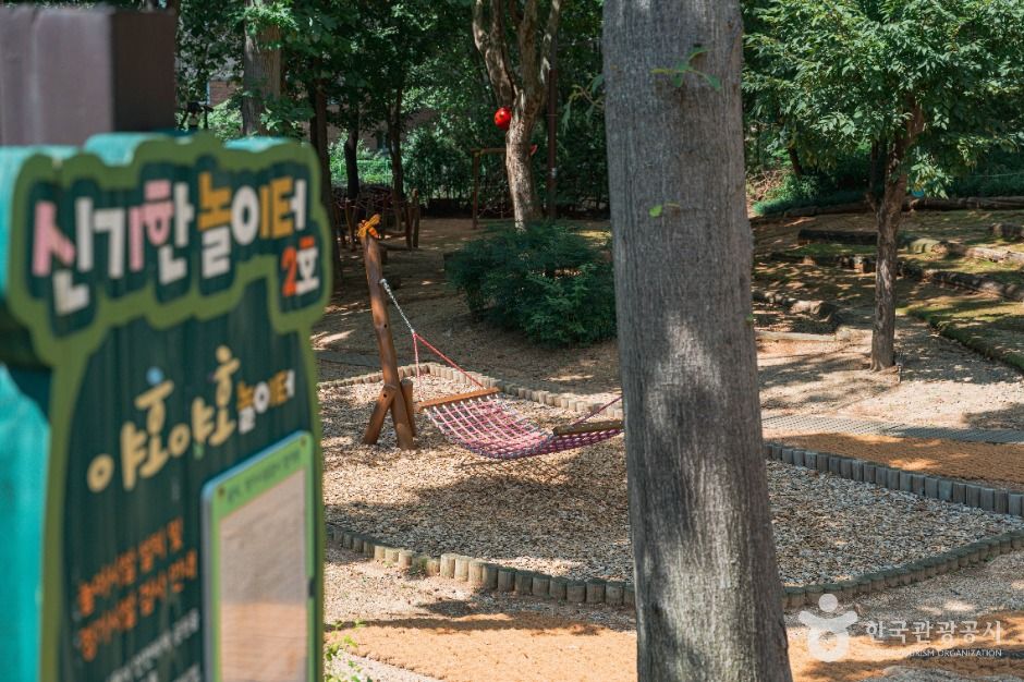 서울_신기한놀이터 떼굴떼굴 (5)