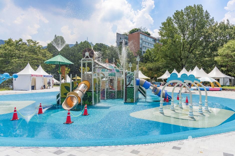 서울_신림계곡 (4)