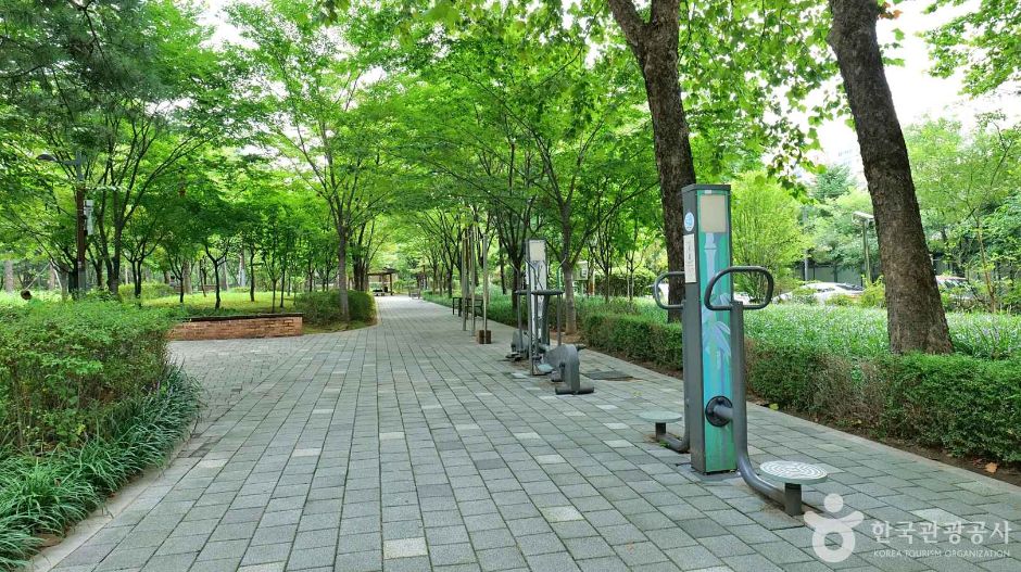 강남구_신사공원 (4)