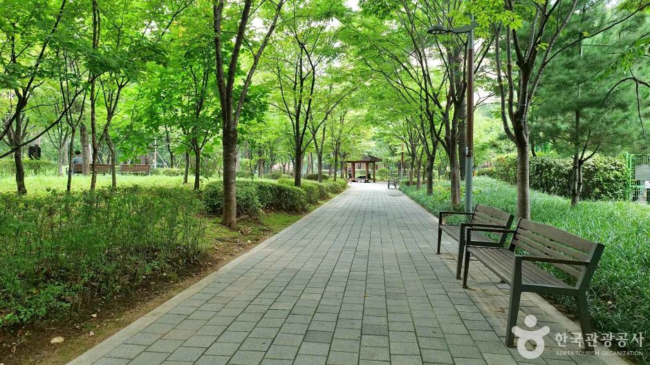 강남구_신사공원 (5)