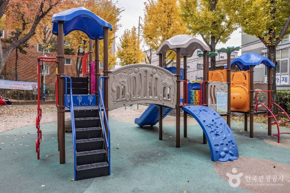 서울금천_쌈지어린이공원 (1)