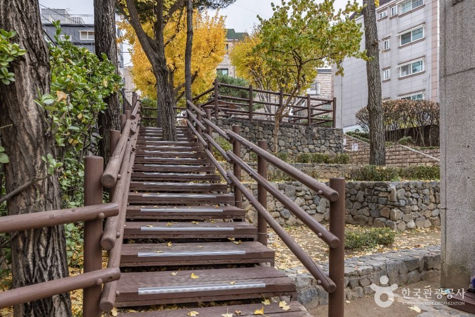 서울금천_쌈지어린이공원 (2)