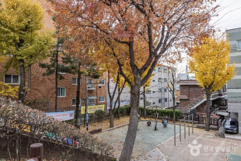 서울금천_쌈지어린이공원 (4)