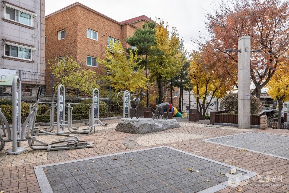 서울금천_쌈지어린이공원 (6)
