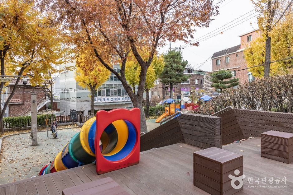 서울금천_쌈지어린이공원 (7)