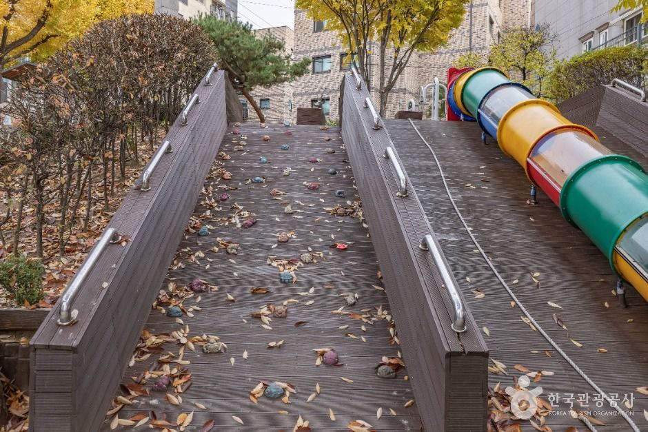 서울금천_쌈지어린이공원 (8)