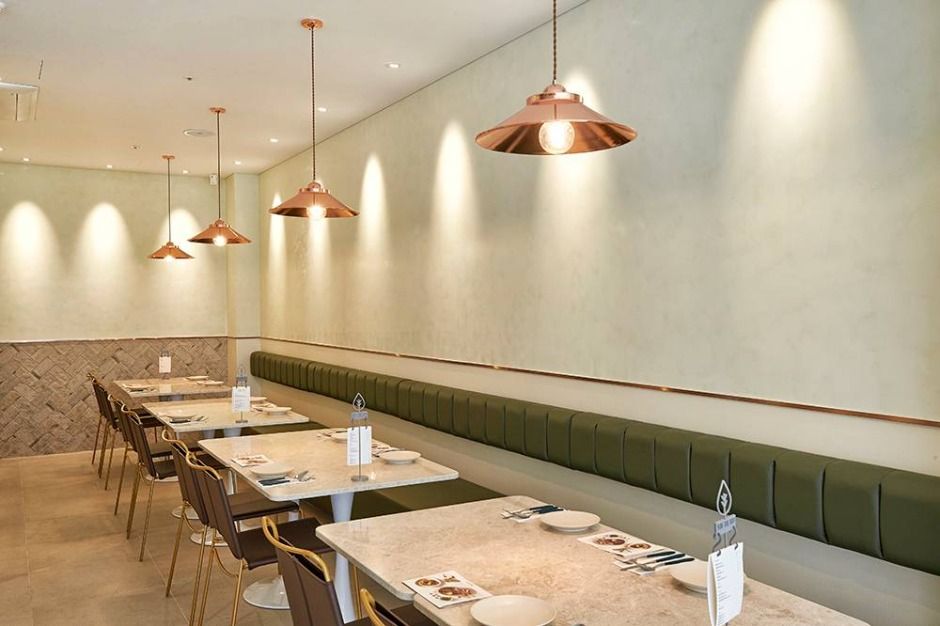 서울_썬더버드청담점 (2)