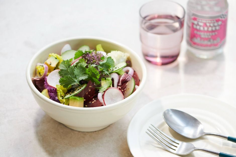 서울_썬더버드청담점 (5)