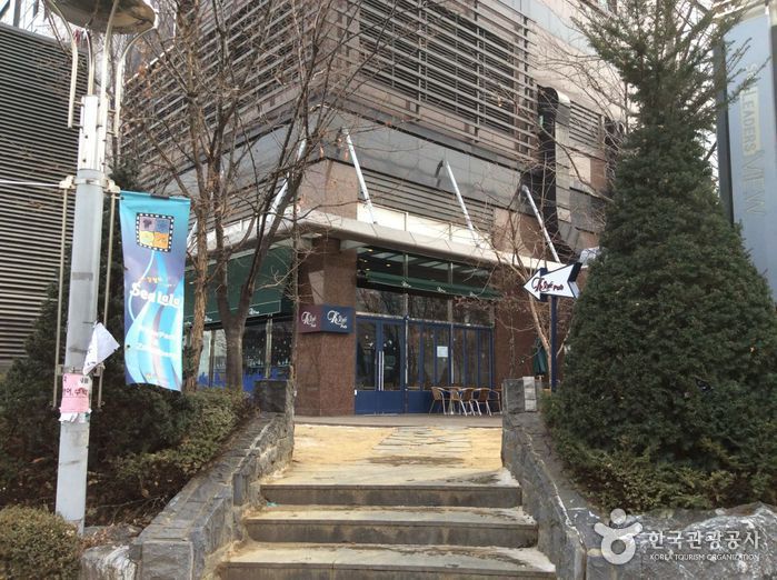 서울_영등포_씨랄라 스파&워터파크02