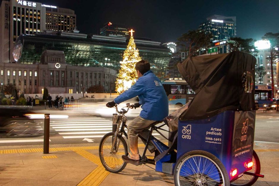 서울_아띠인력거 (4)