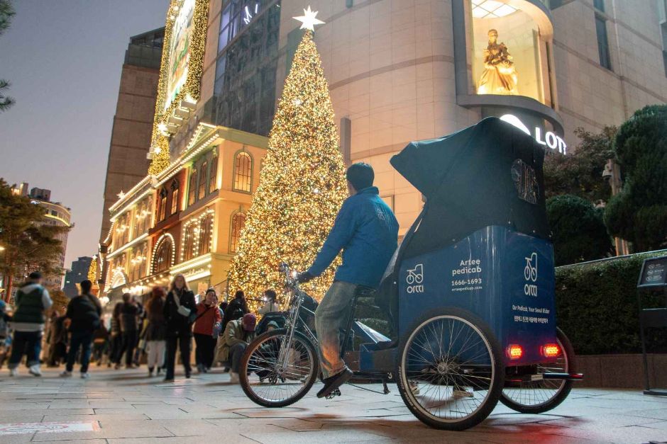 서울_아띠인력거 (6)