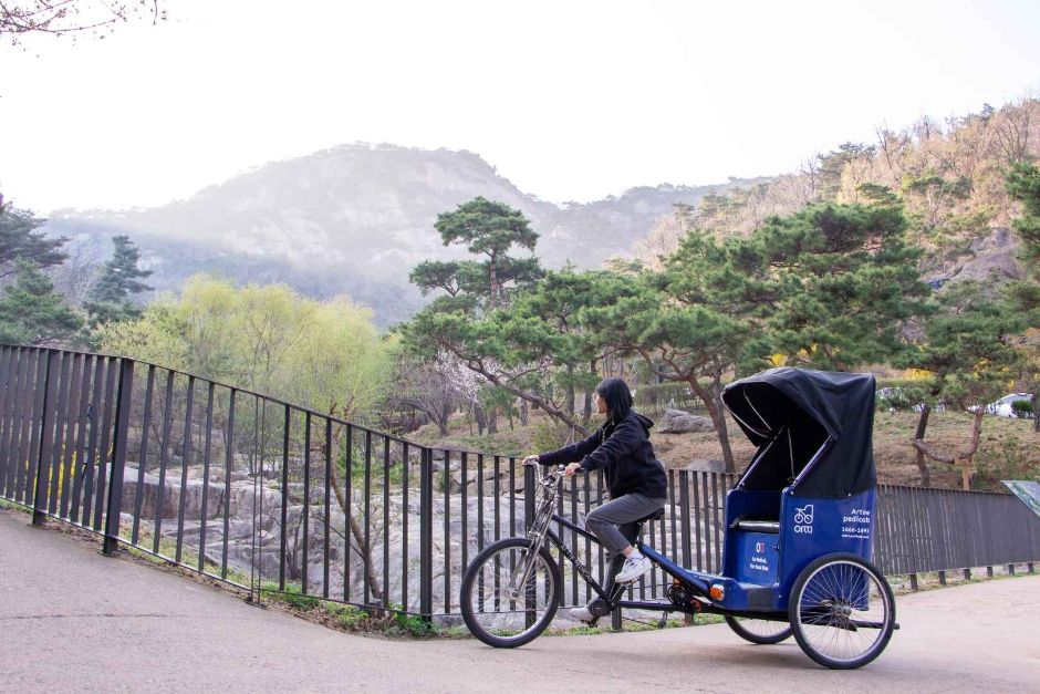 서울_아띠인력거 (7)