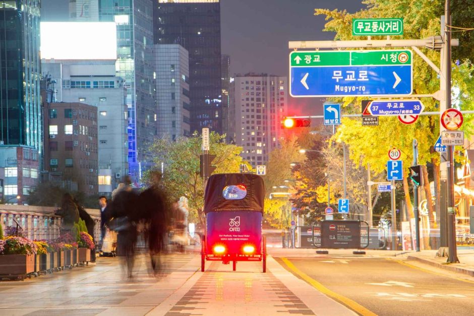 서울_아띠인력거 (9)