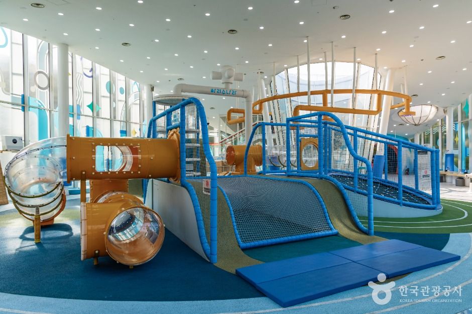 서울_아리수나라 (3)