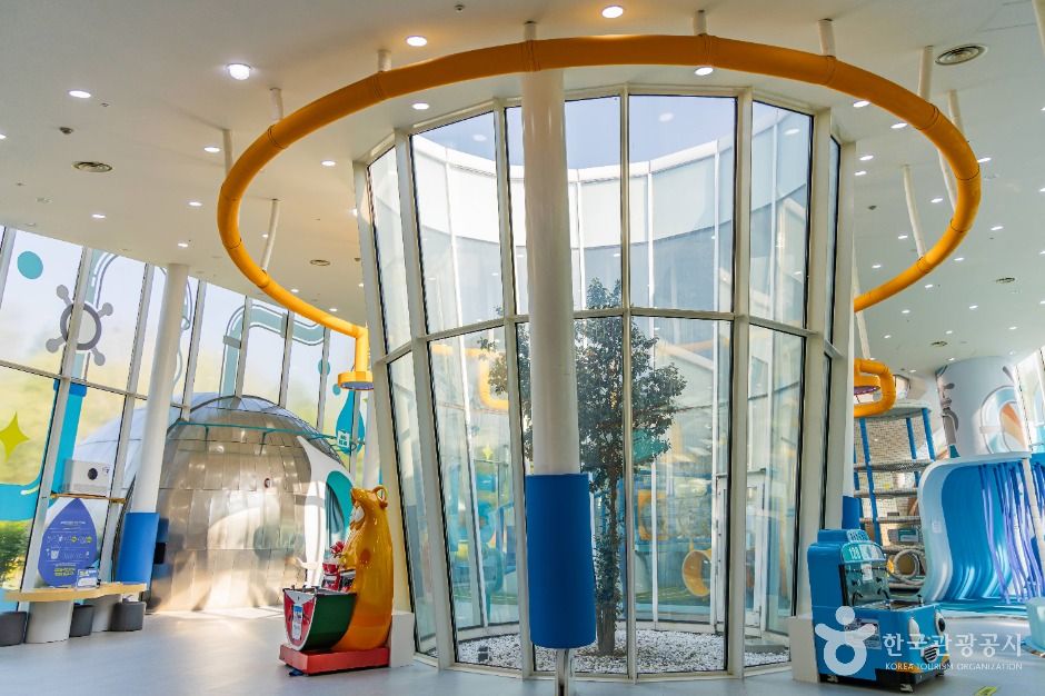 서울_아리수나라 (4)