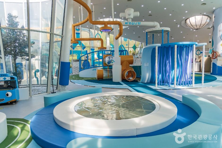 서울_아리수나라 (5)