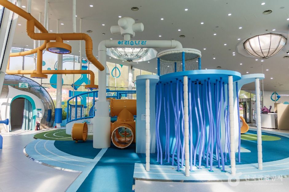 서울_아리수나라 (6)