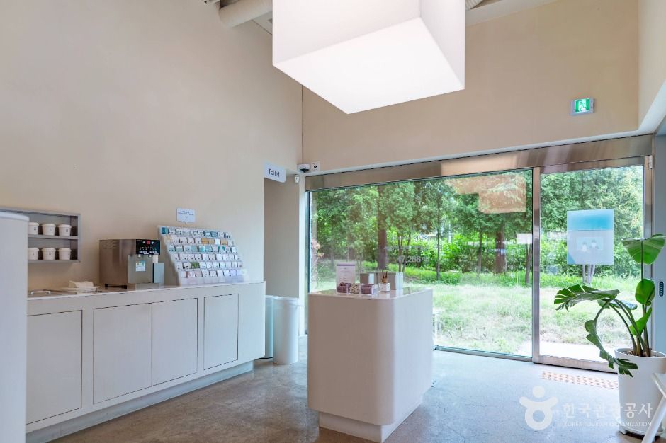 서울_아이아이 연남 (2)