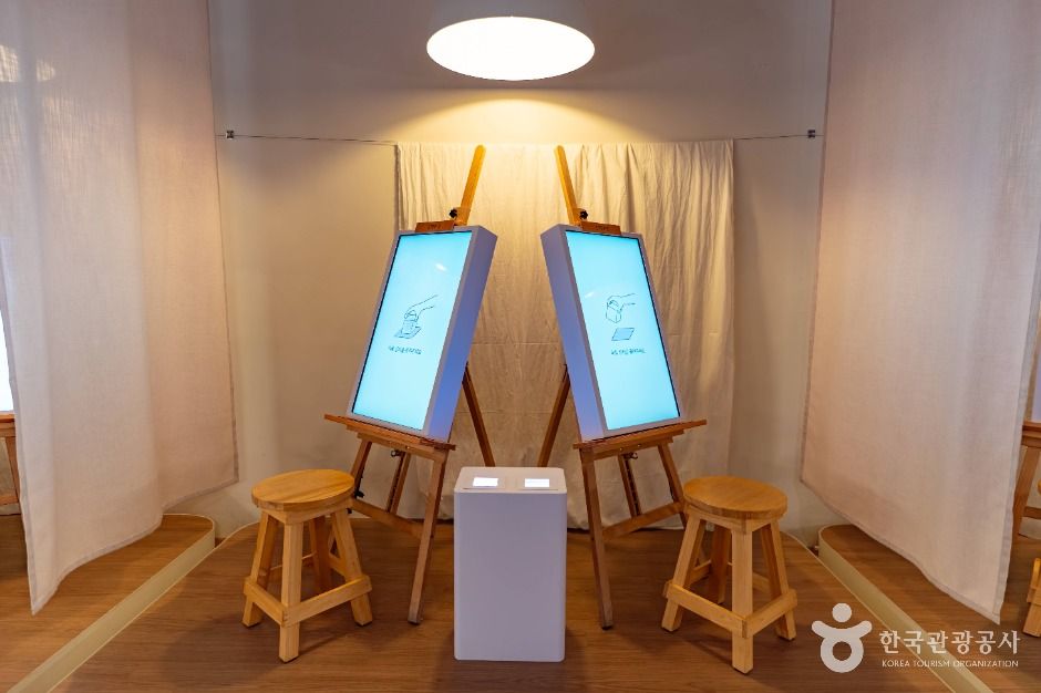 서울_아이아이 연남 (3)