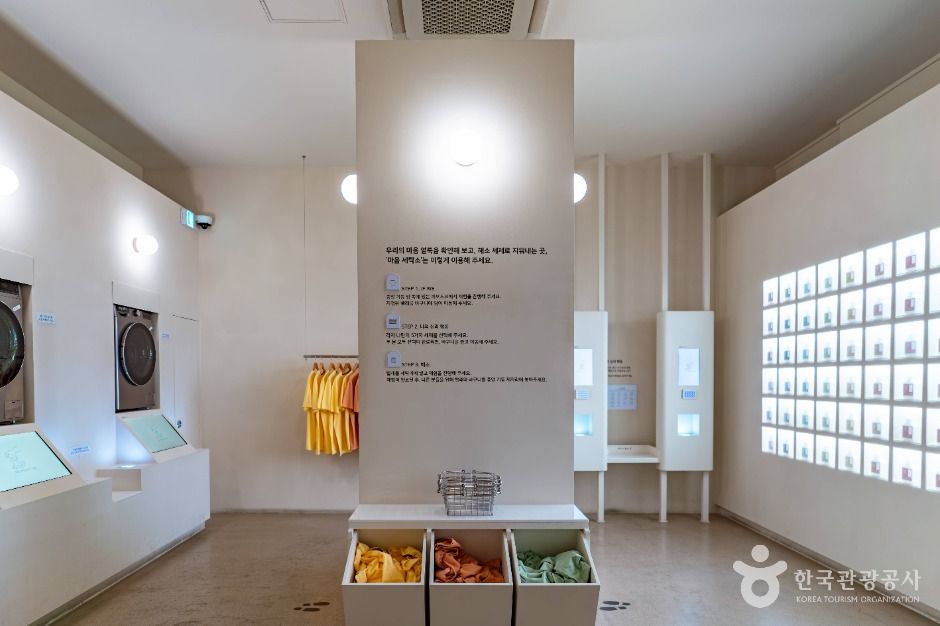 서울_아이아이 연남 (4)