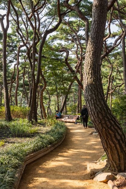 서울_아차산 (4)