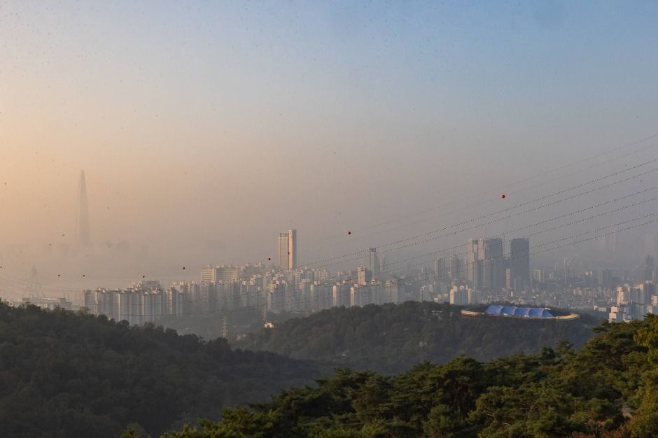 서울_아차산 (5)